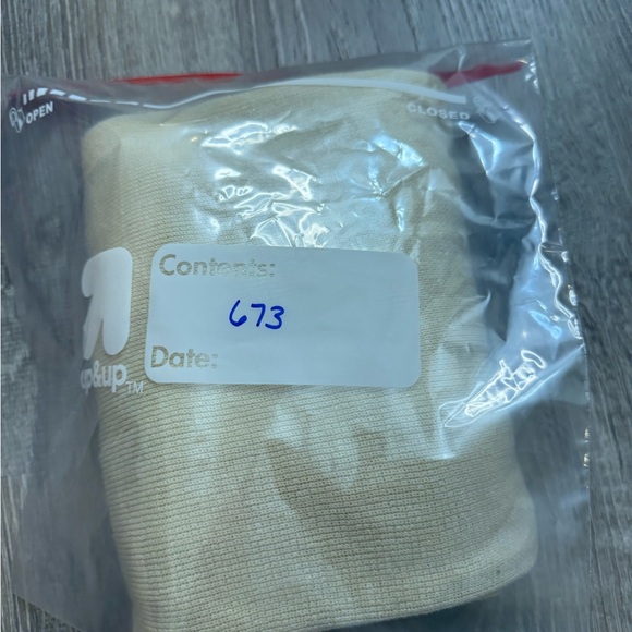 FREE PEOPLE Beach Honey Sweater Midi Dress Medium - Picture 13 of 13